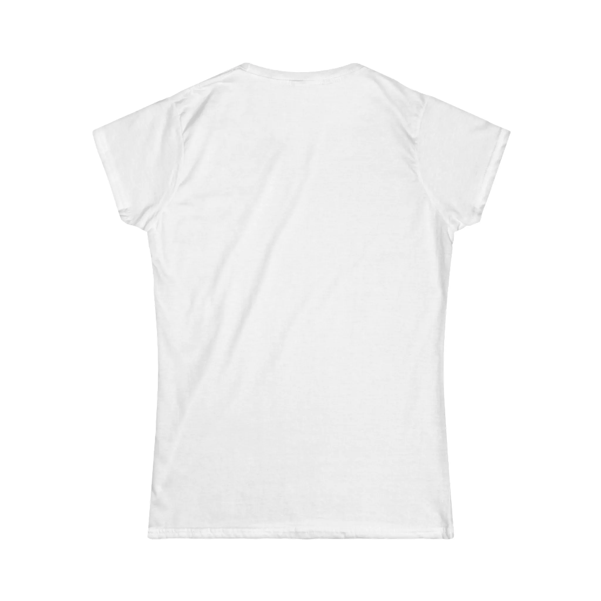 Chocolate RedHead - Lady Tee Roses