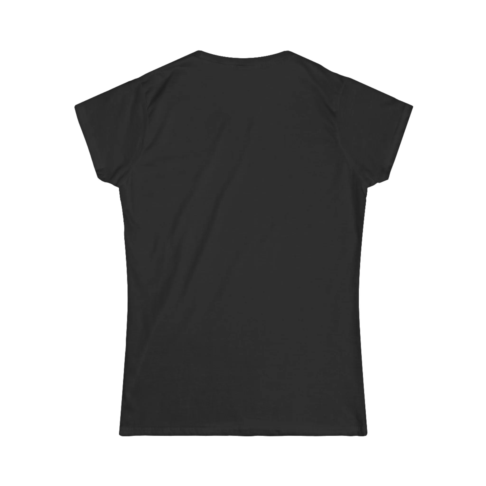 Chocolate RedHead - Lady Tee Roses