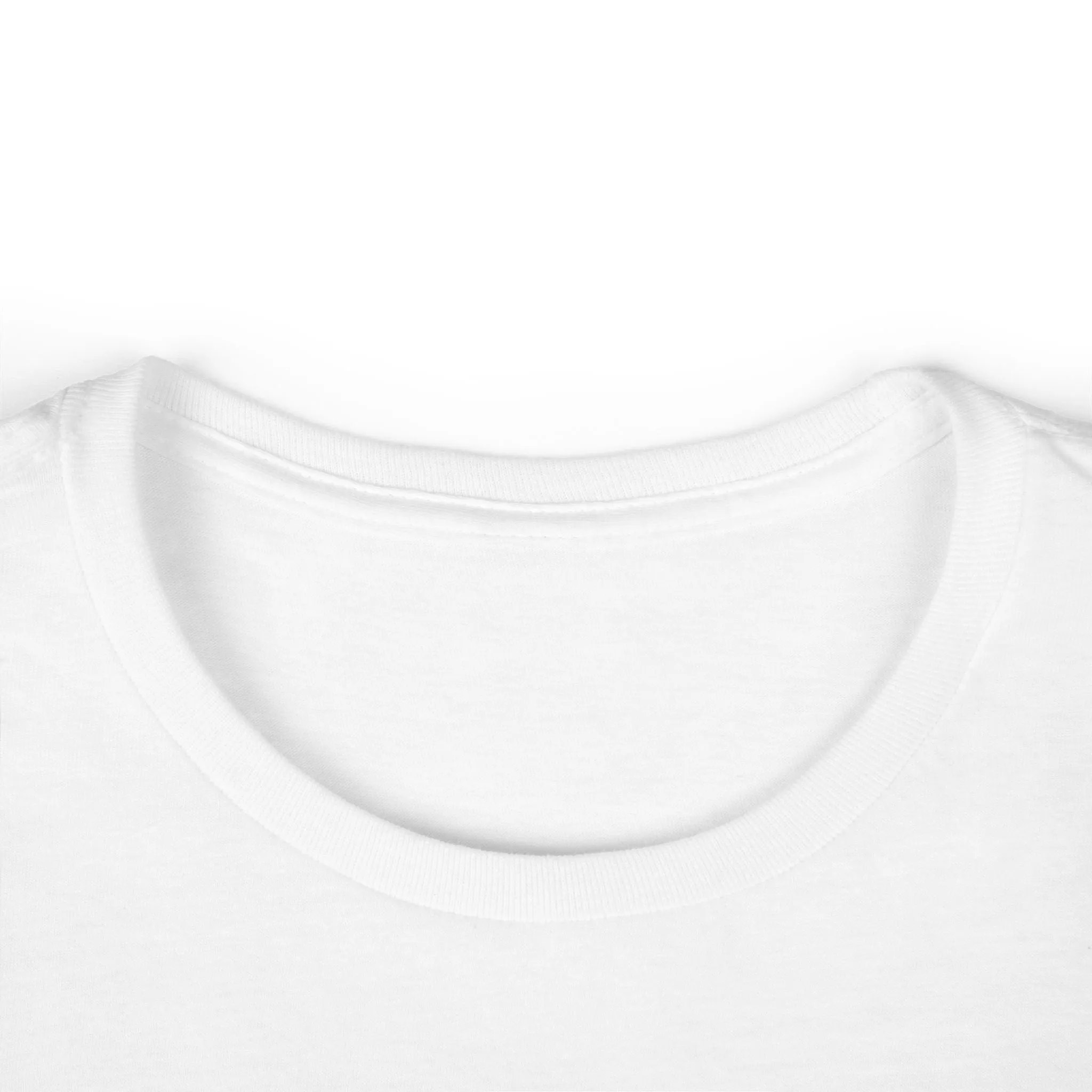 Chocolate RedHead - Lady Tee Roses