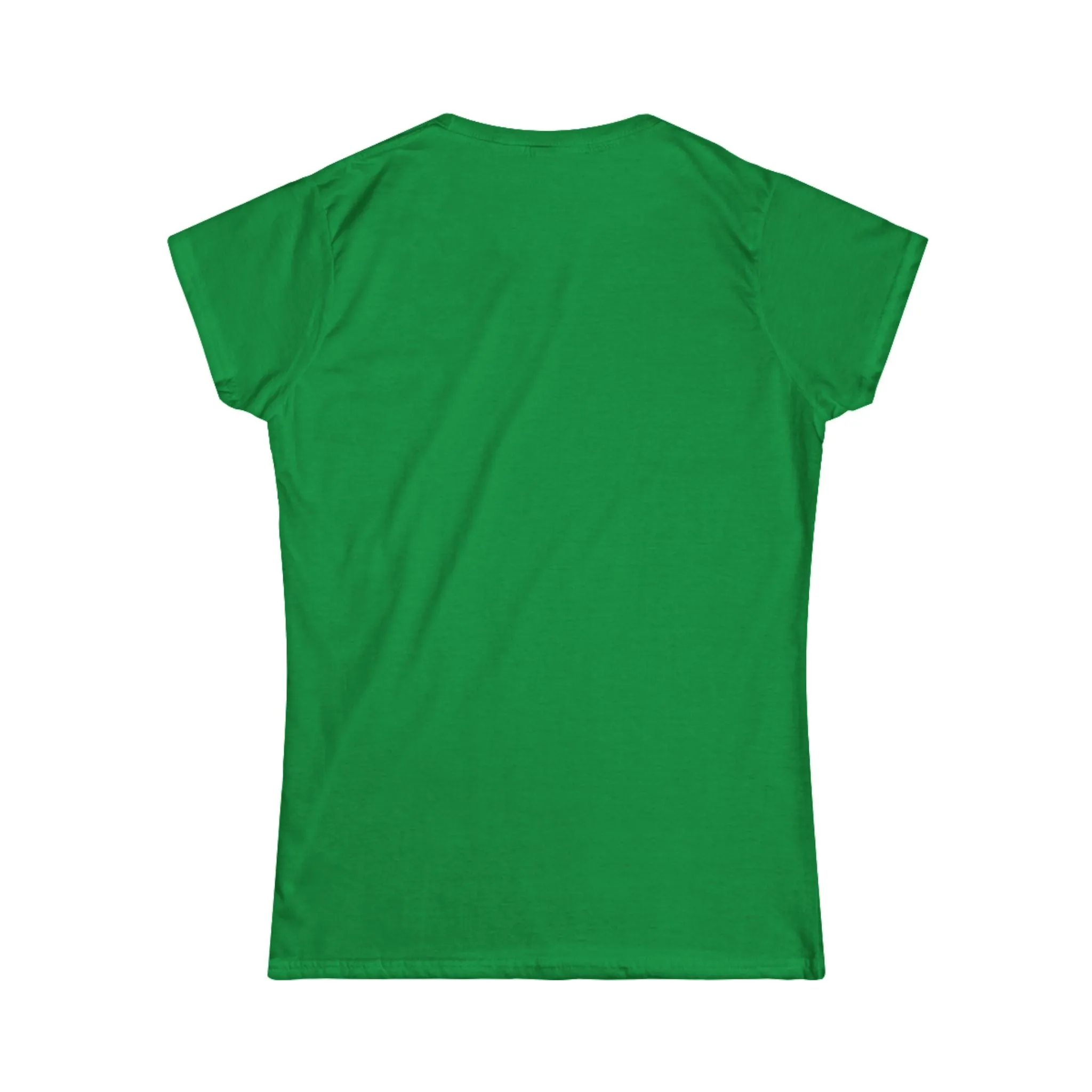 Chocolate RedHead - Lady Tee Roses