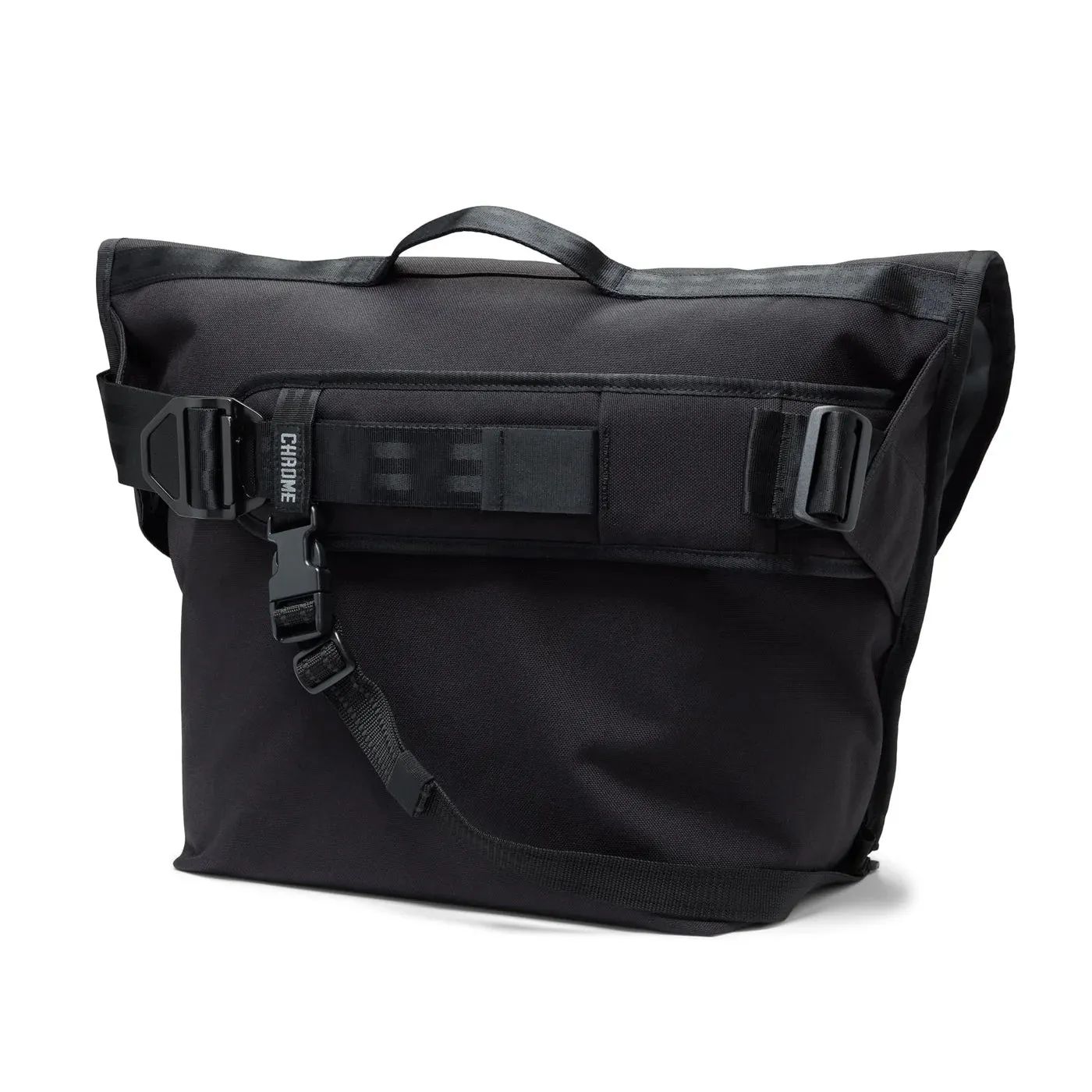 Chrome Citizen Slide Messenger Bag