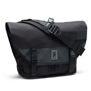 Chrome Citizen Slide Messenger Bag