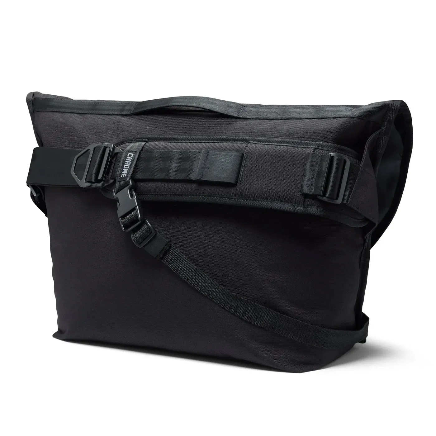 Chrome Citizen Slide Messenger Bag