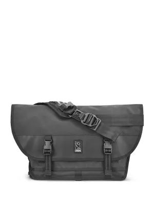 Chrome Industries Citizen Messenger Bag All Black