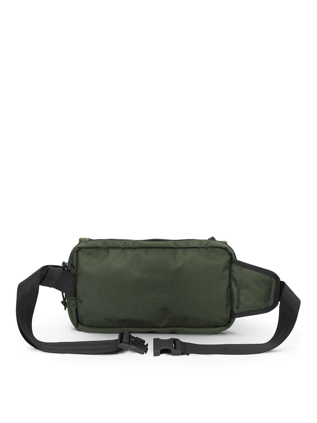 Chrome Industries MXD Notch Sling Bag Olive Ballistic