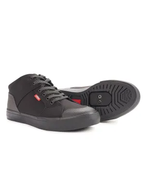 Chrome Industries Southside 3.0 Pro Sneaker Night