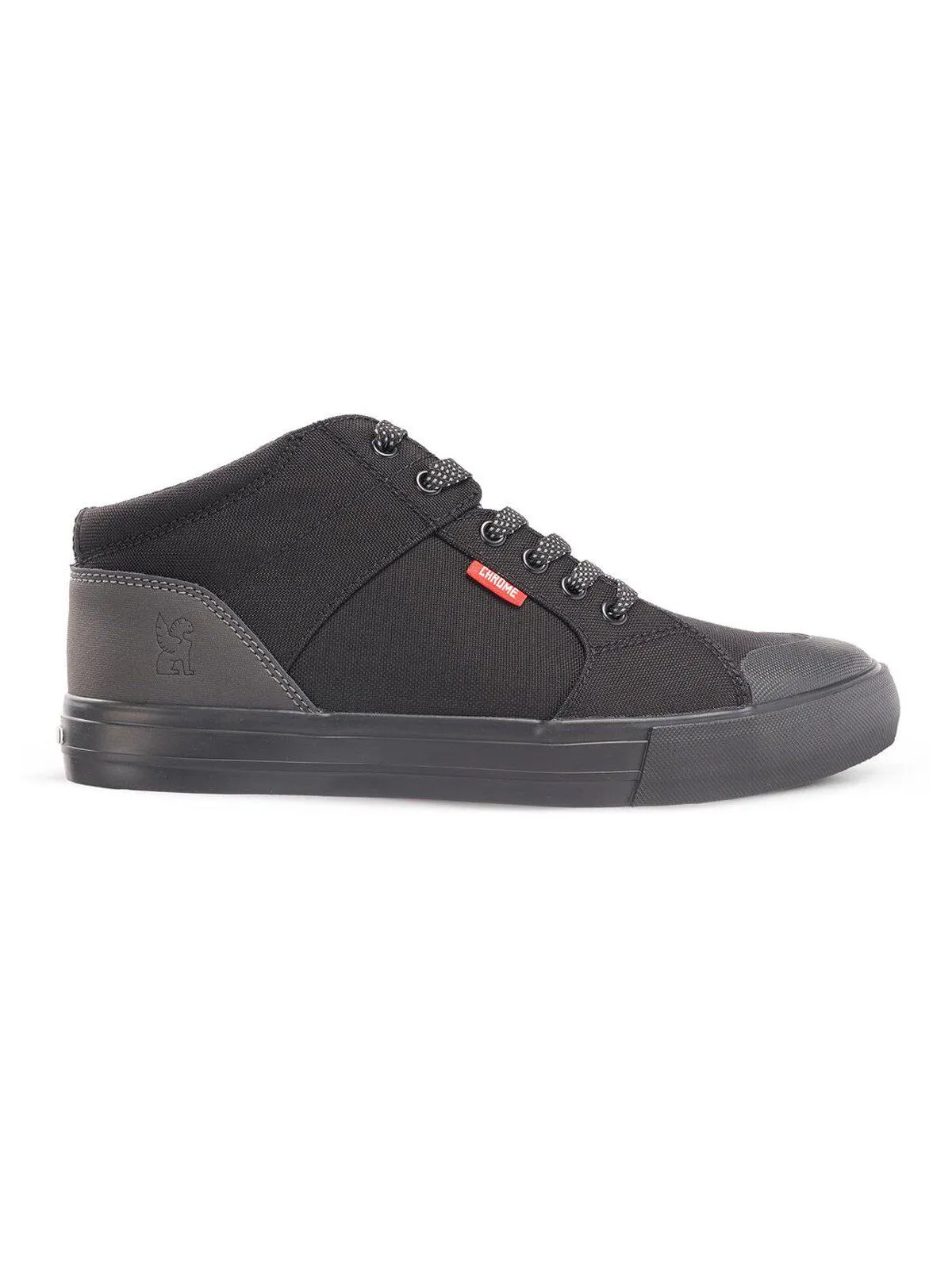 Chrome Industries Southside 3.0 Pro Sneaker Night
