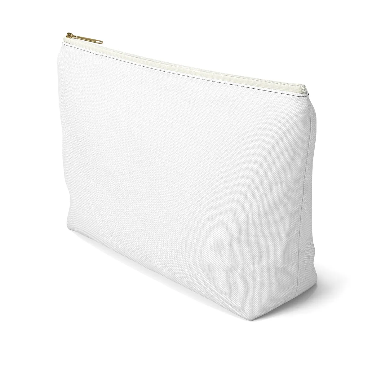 Classic IA Makeup Travel Bag