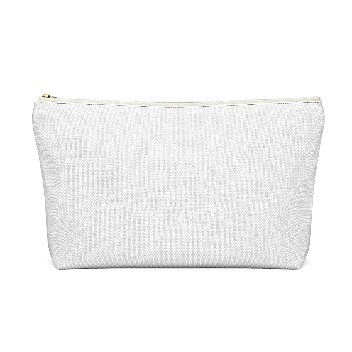 Classic IA Makeup Travel Bag
