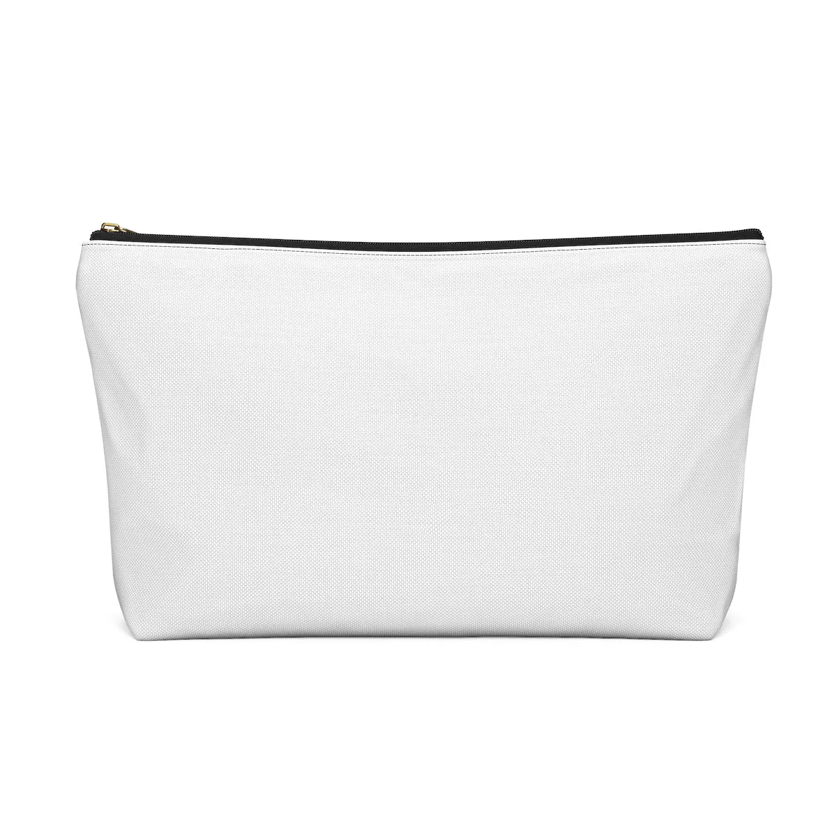 Classic IA Makeup Travel Bag