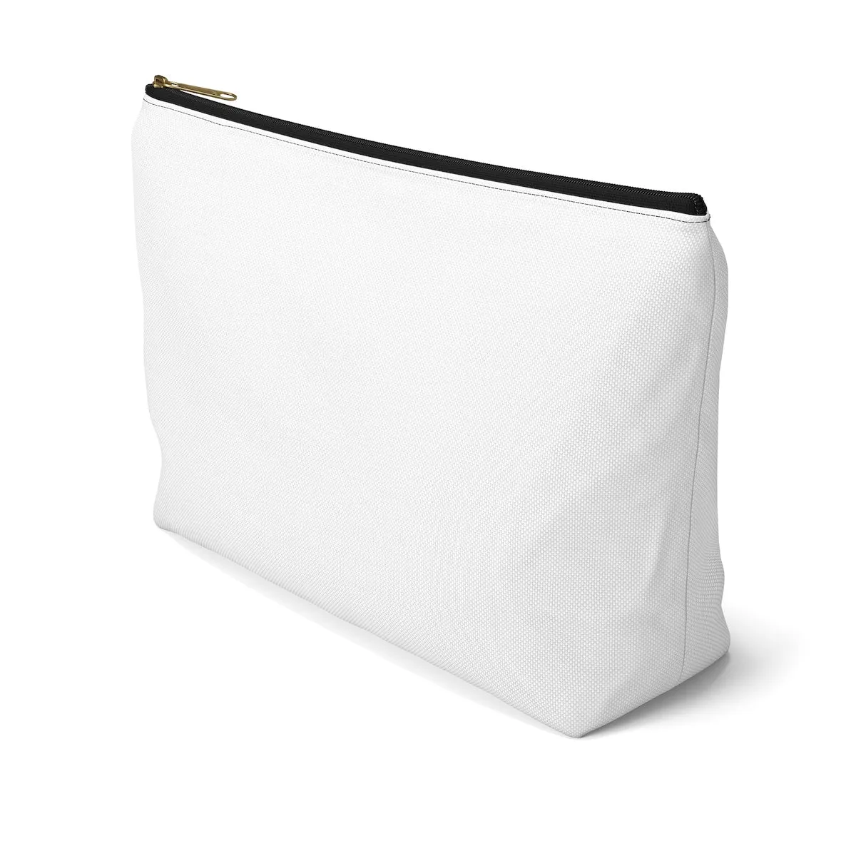 Classic IA Makeup Travel Bag