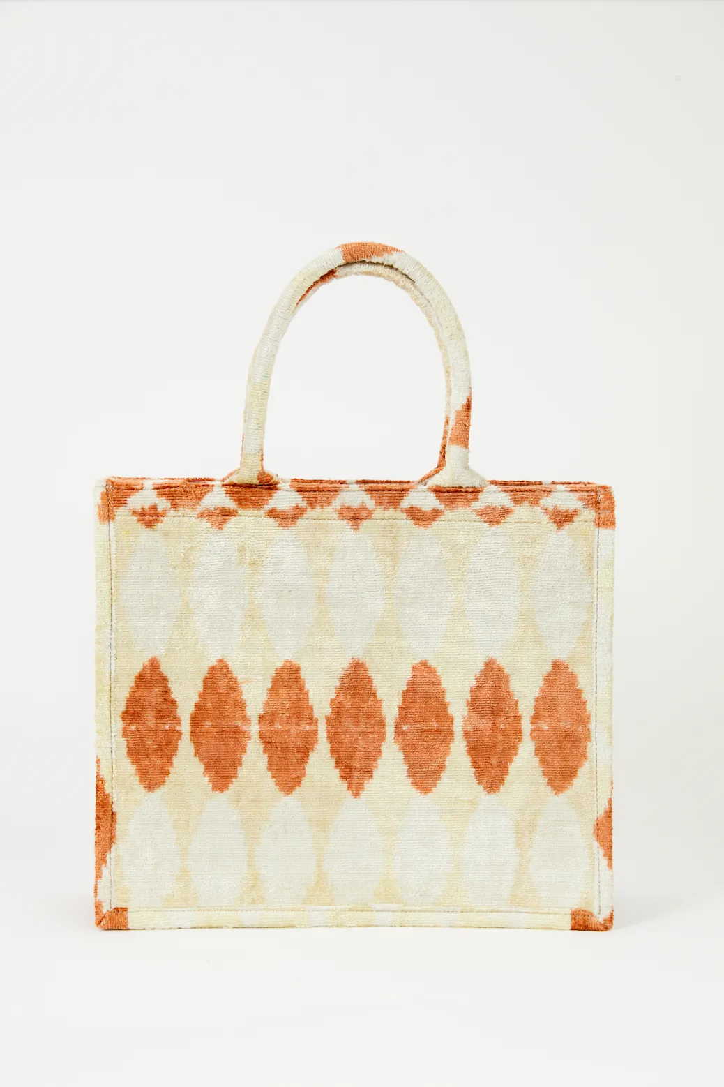Classic Tote