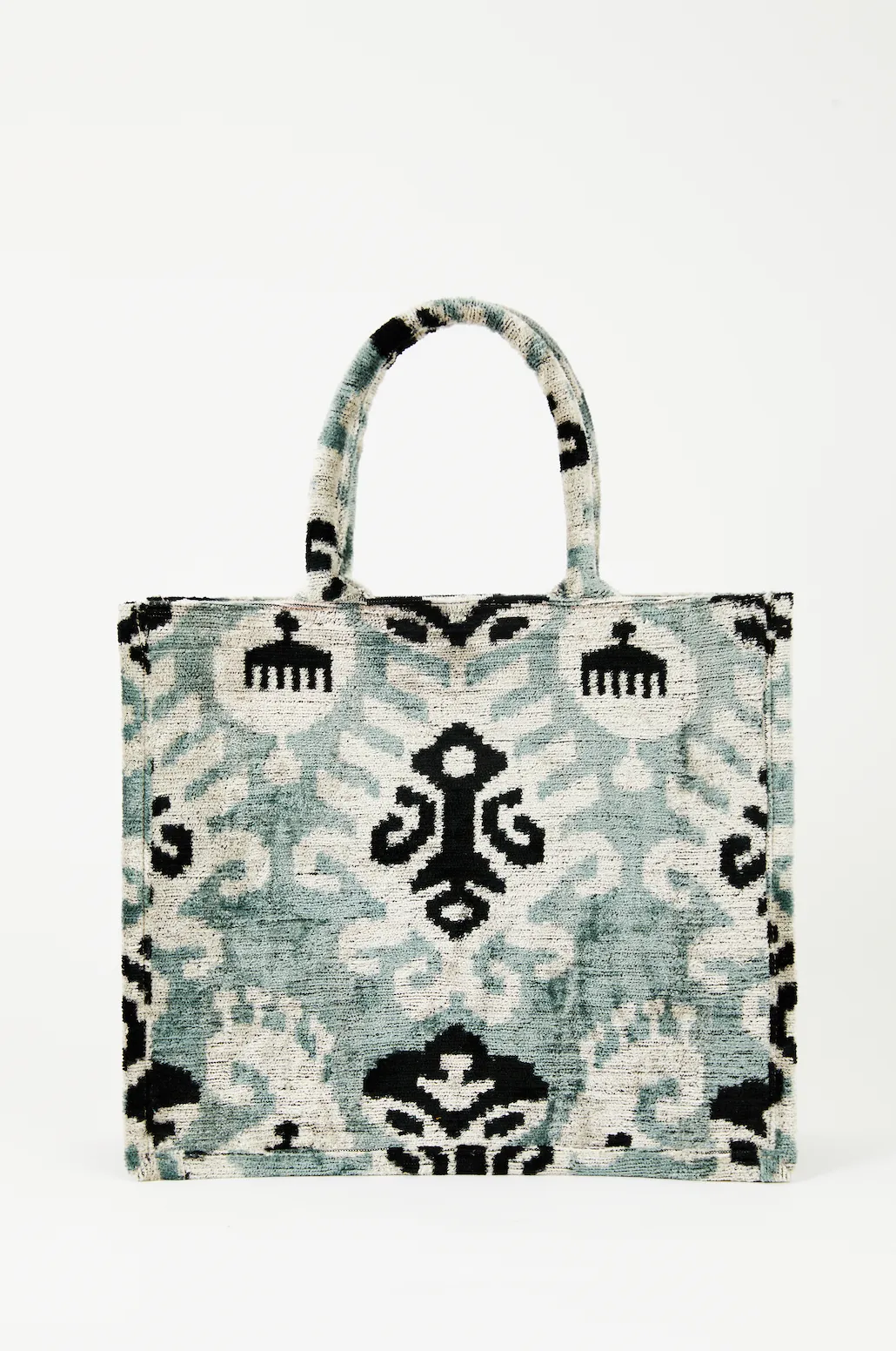 Classic Tote
