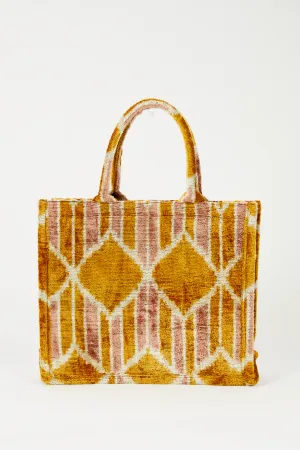 Classic Tote