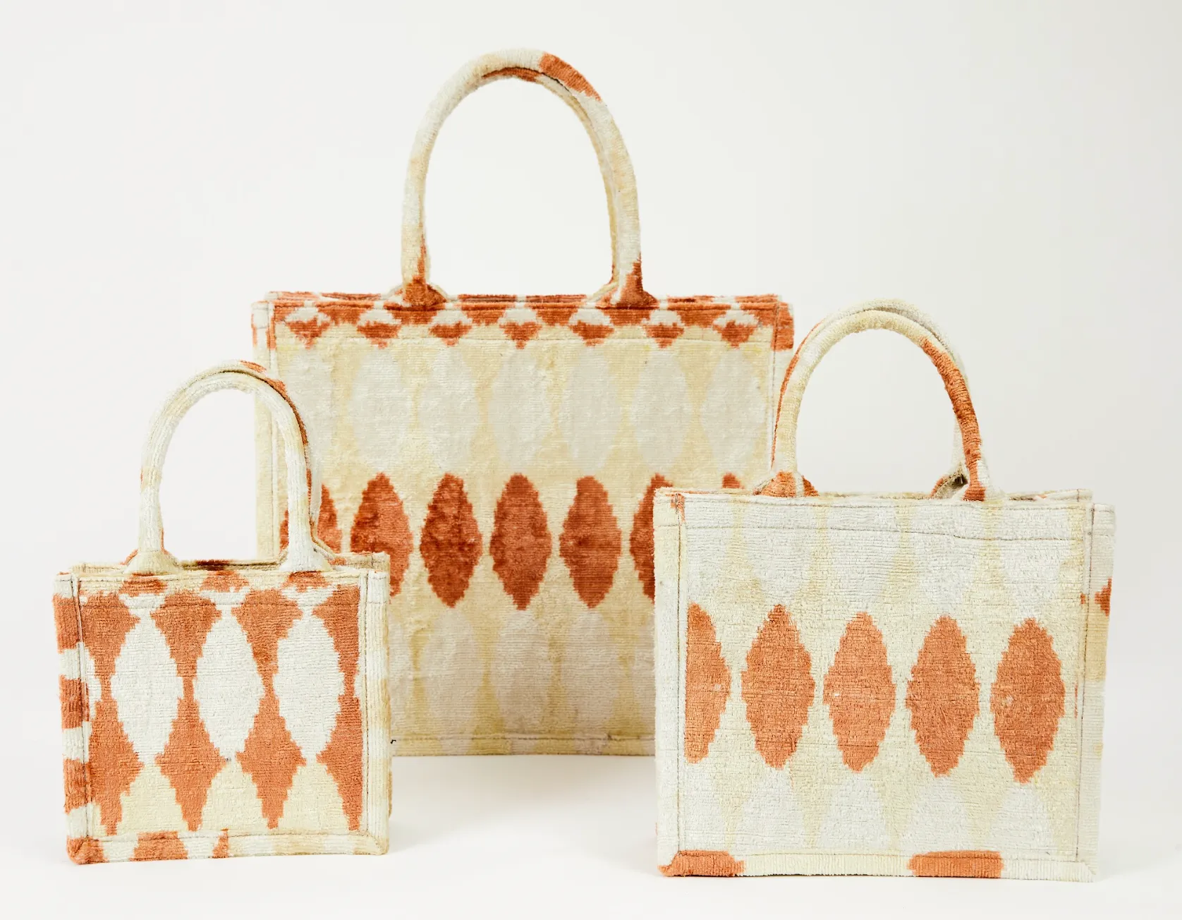 Classic Tote