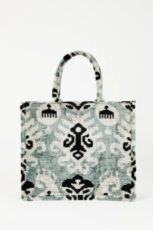 Classic Tote