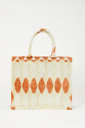 Classic Tote
