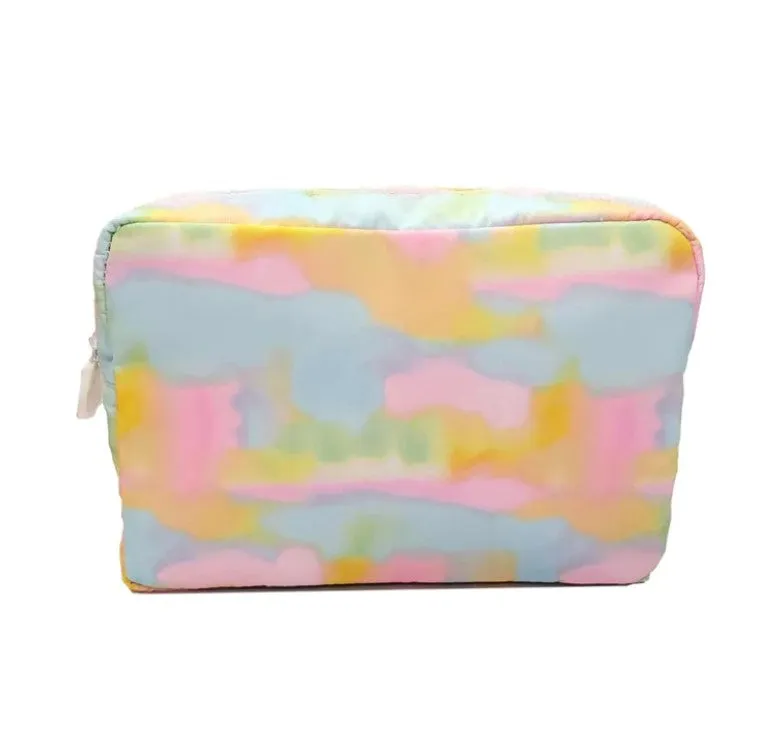 Cloud 9 Big Glam Toiletry Bag