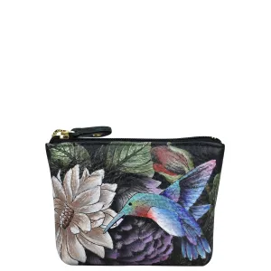 Coin Pouch - 1031