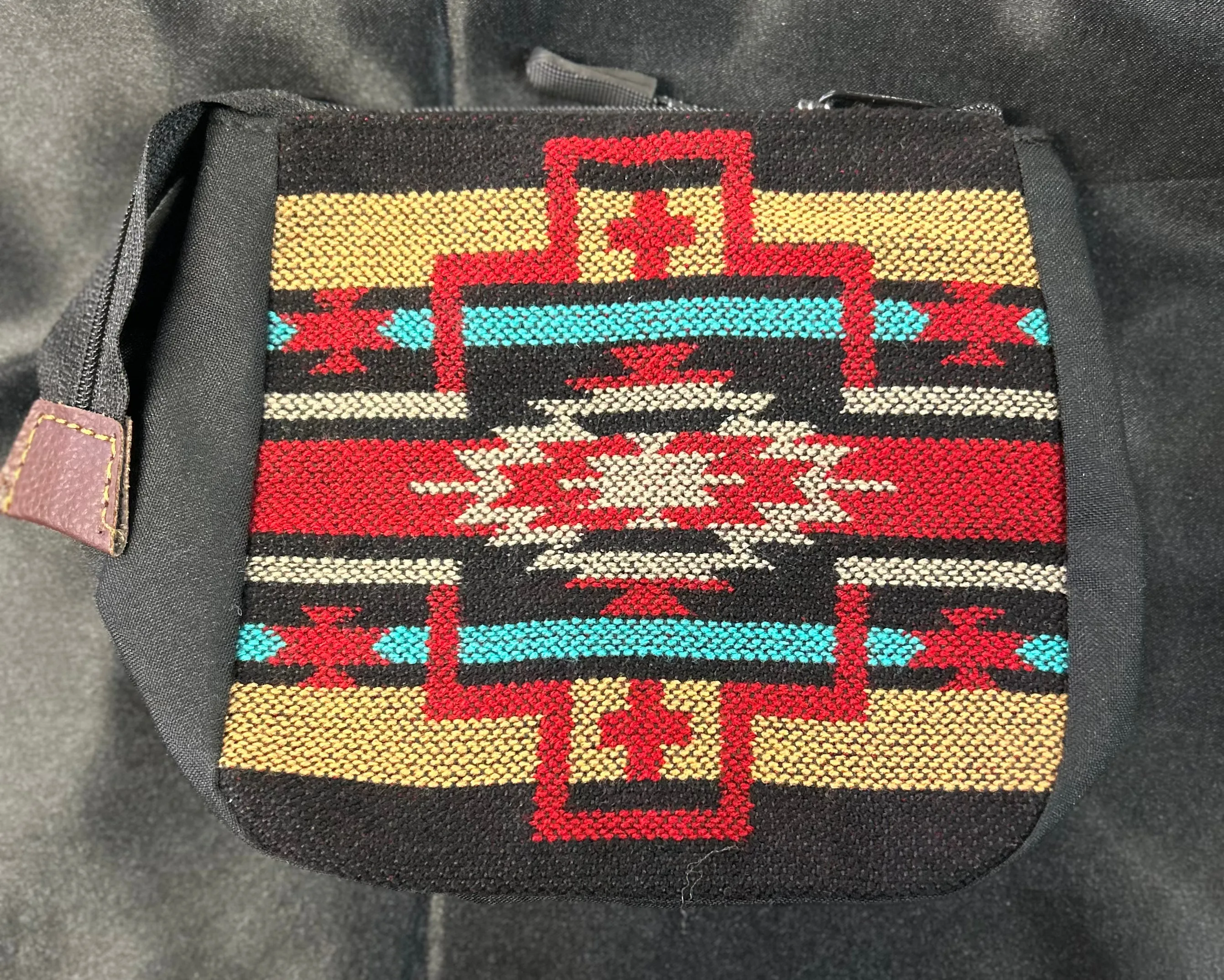 Coin Purse 4x5