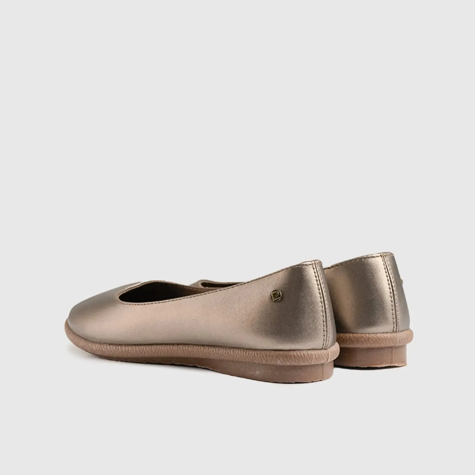 Comfort Pump Bronze 10549