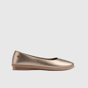 Comfort Pump Bronze 10549