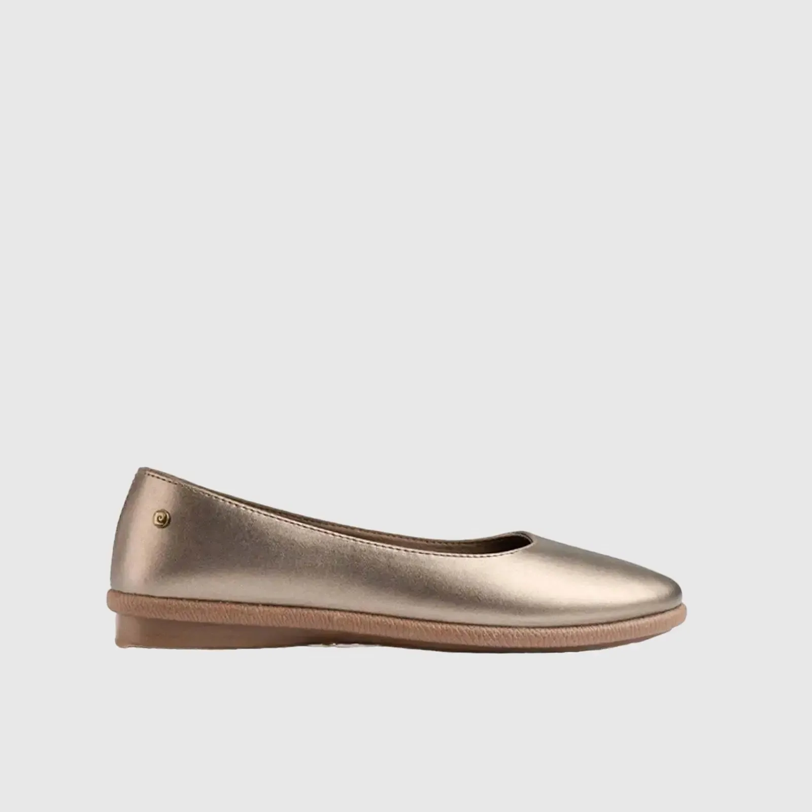 Comfort Pump Bronze 10549