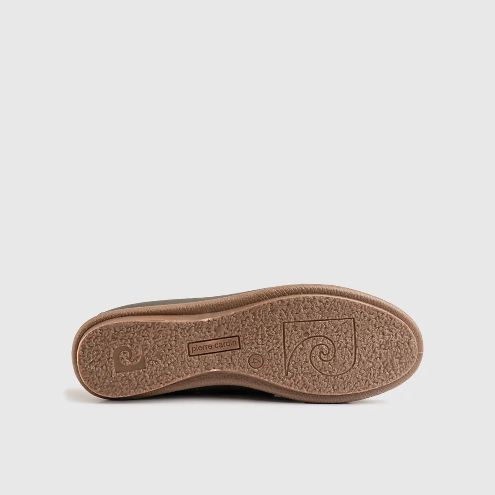 Comfort Pump Bronze 10549