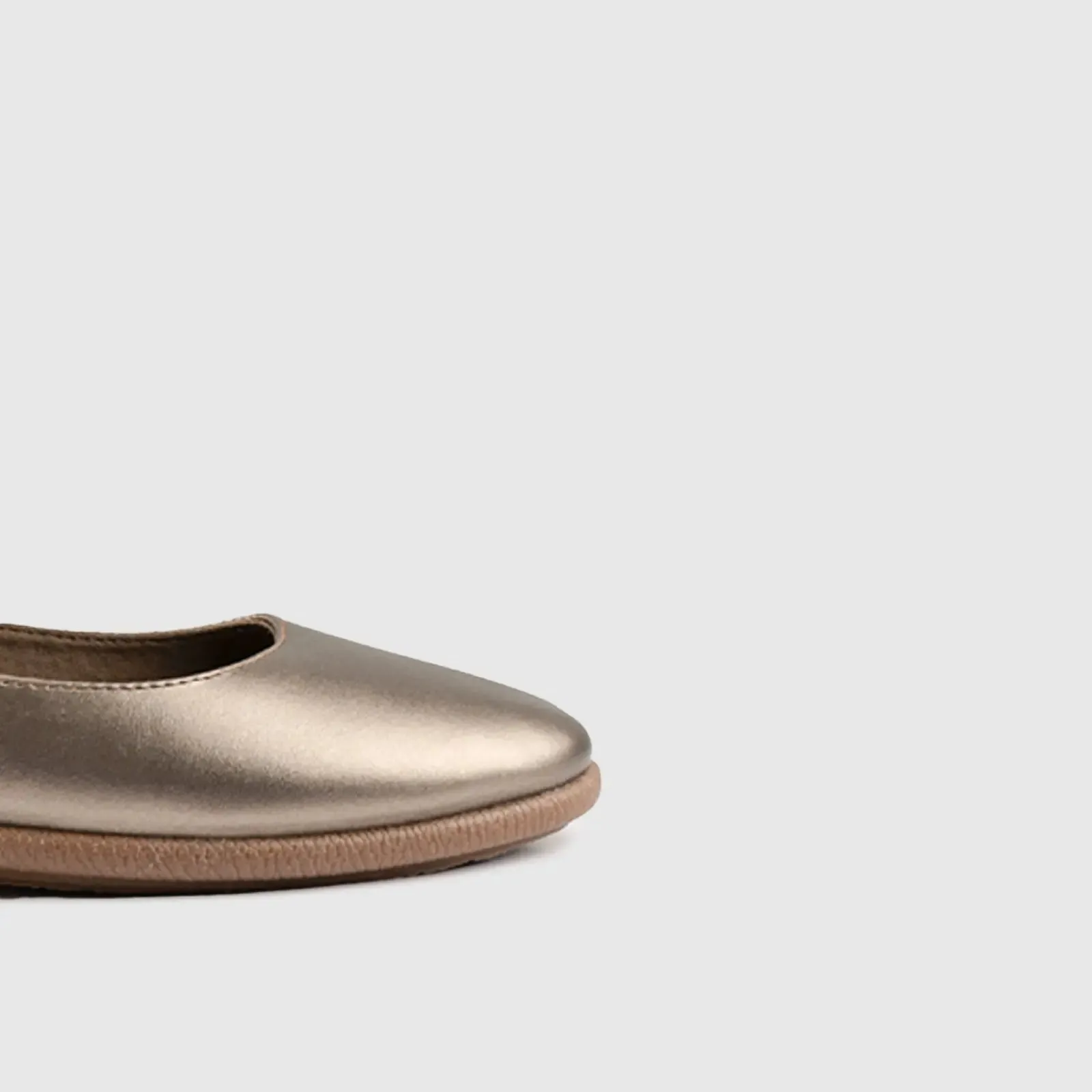 Comfort Pump Bronze 10549