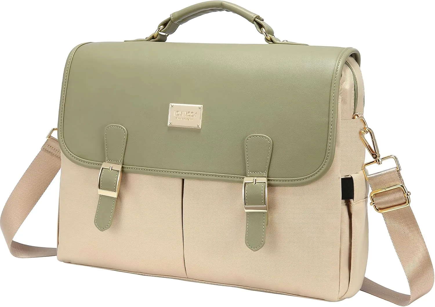 Commute Laptop Bag, 15.6"£¨US only£©
