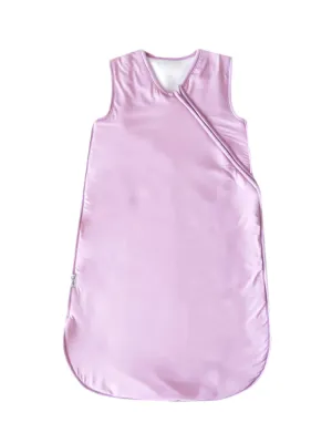 Copper Pearl Sleepsack - Lily