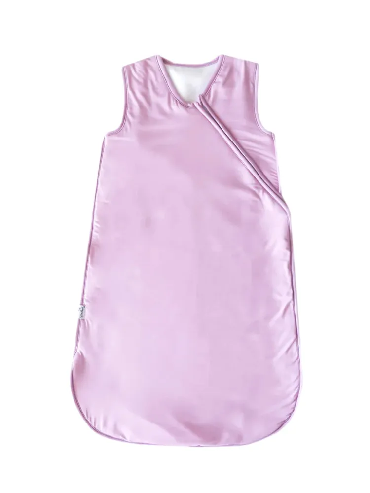 Copper Pearl Sleepsack - Lily