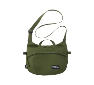 CORDURA SHOULDER BAG