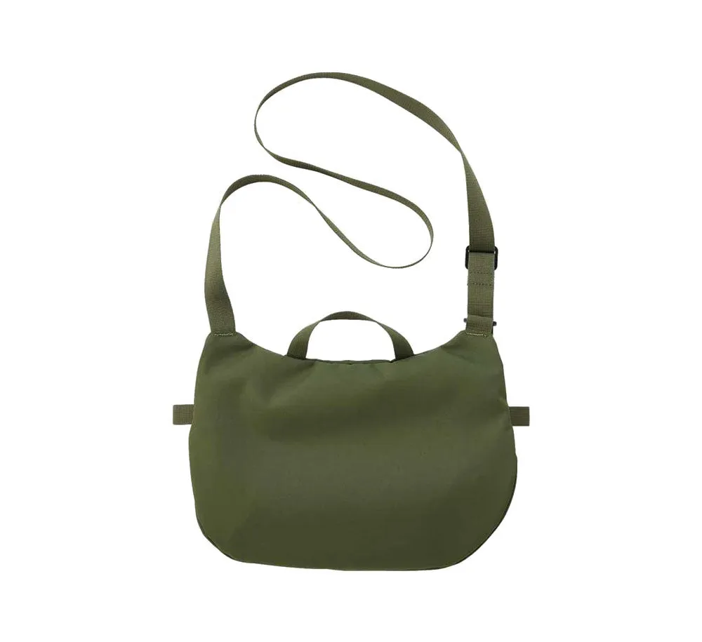 CORDURA SHOULDER BAG