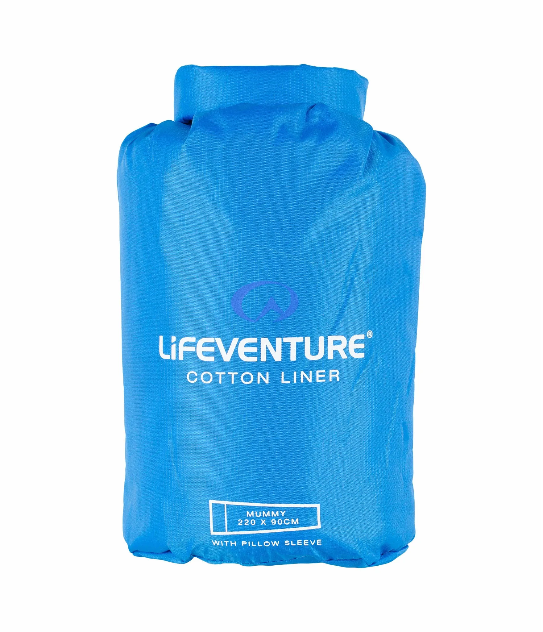 COTTON LINER ANTI BAC- MUMMY