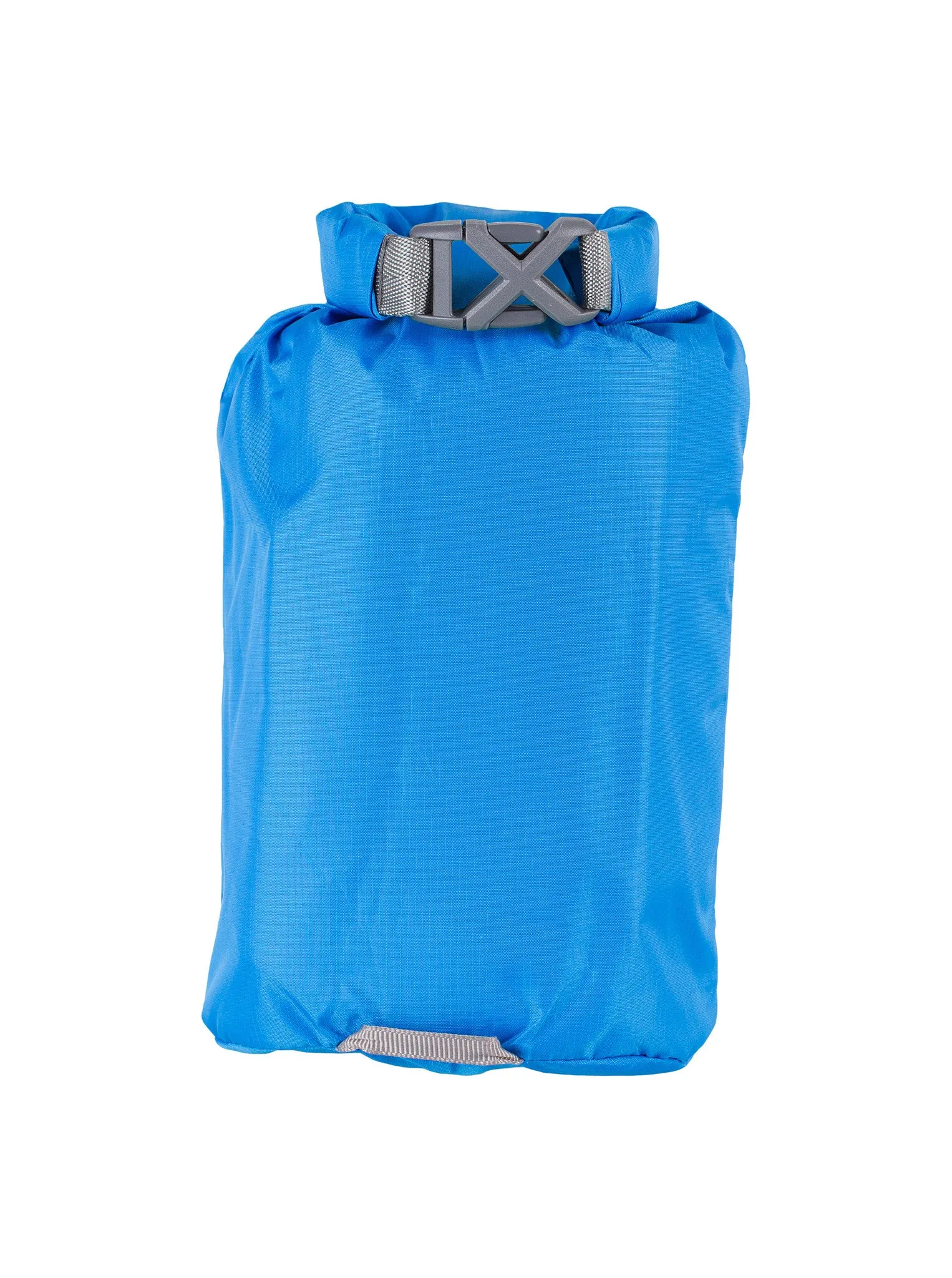 COTTON LINER ANTI BAC- MUMMY