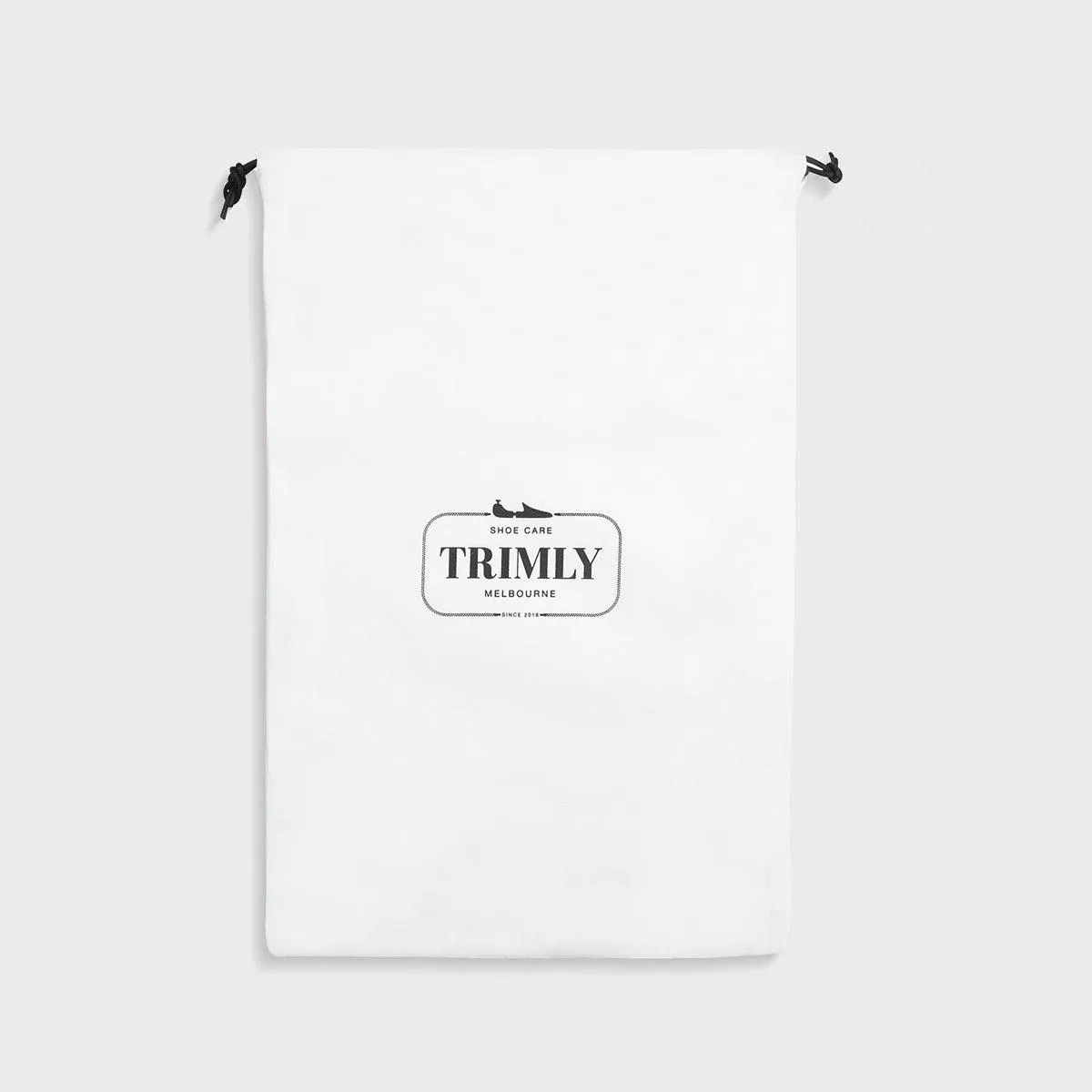 Cotton Shoe Bags & Boot Bags