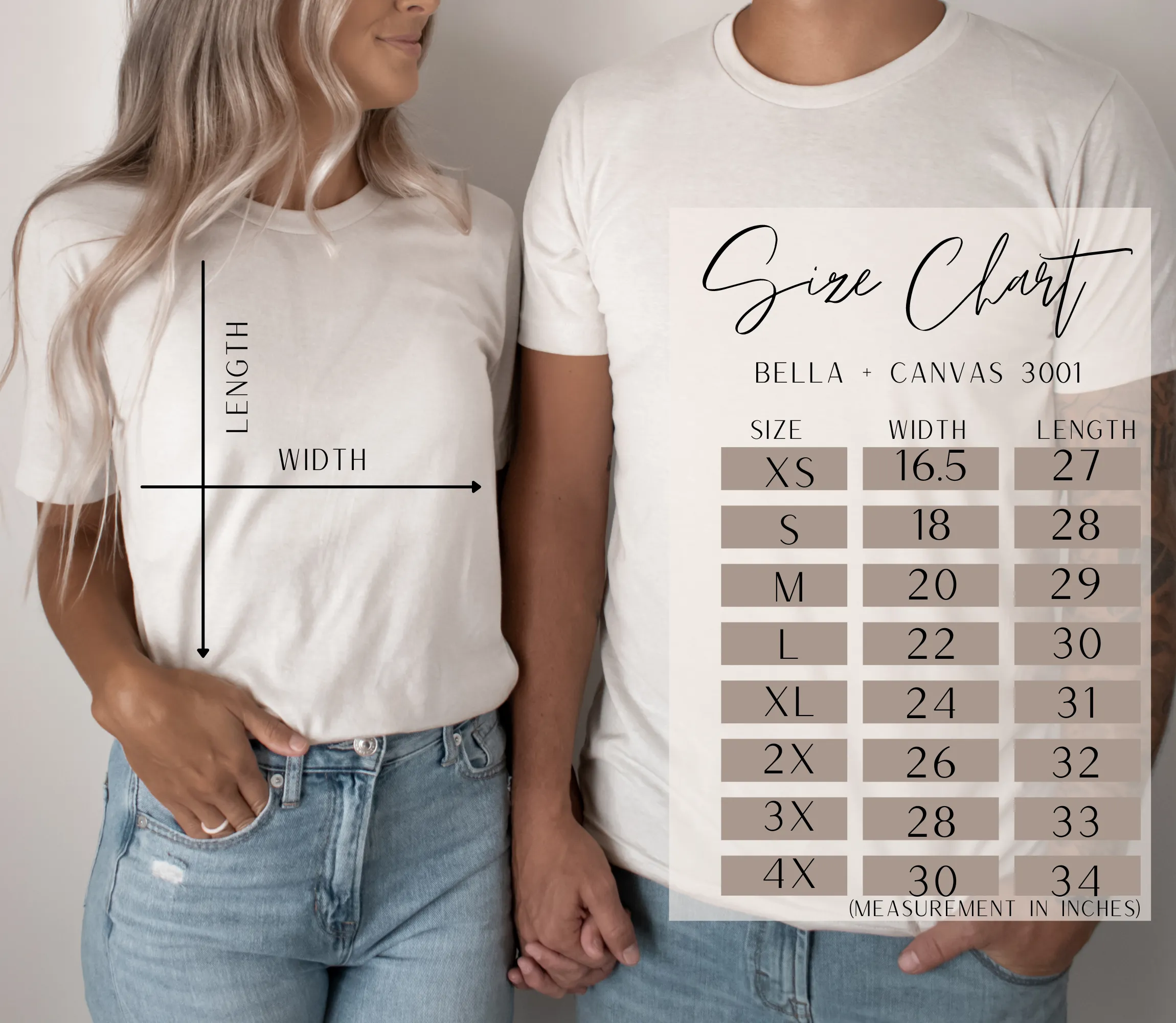 Custom Auntie Coquette Bow Shirt with Est Year