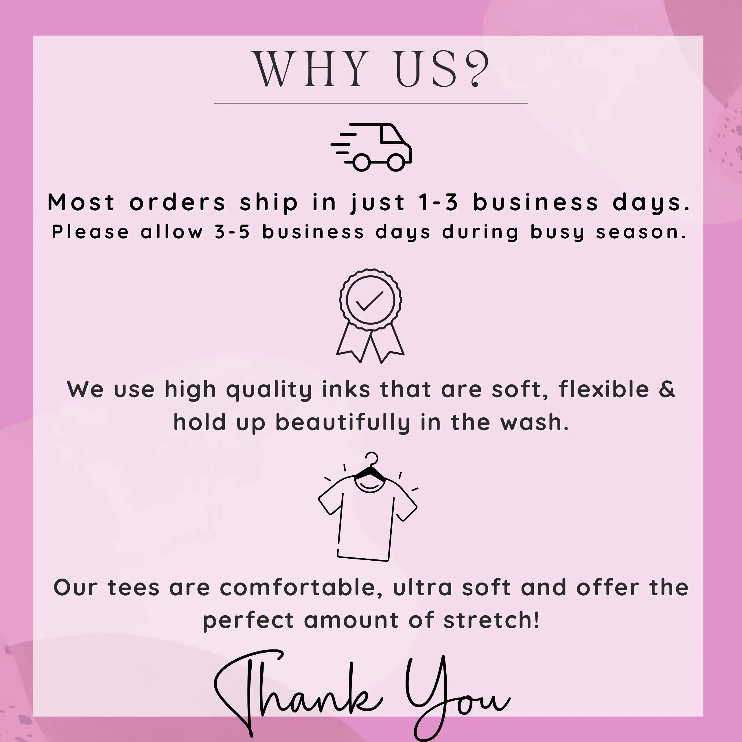 Custom Auntie Coquette Bow Shirt with Est Year