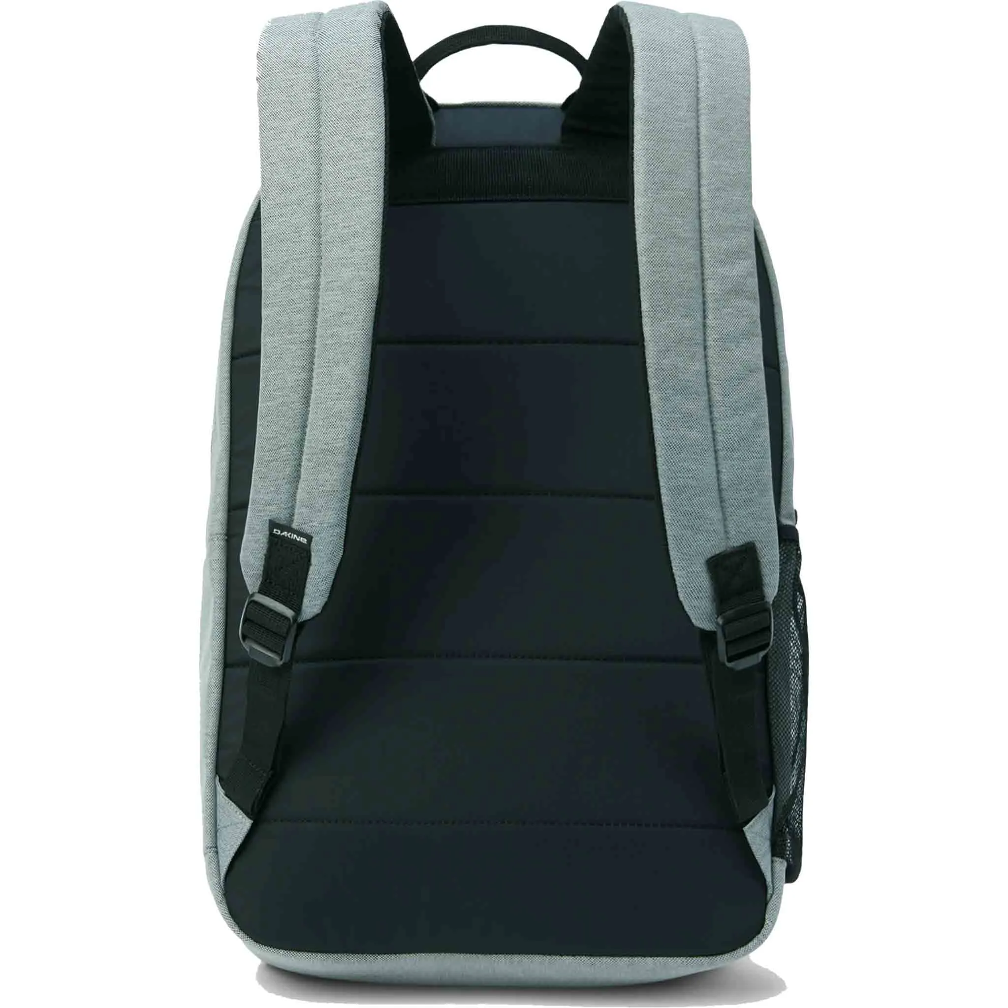 Dakine 365 Backpack 28L Geyser Grey