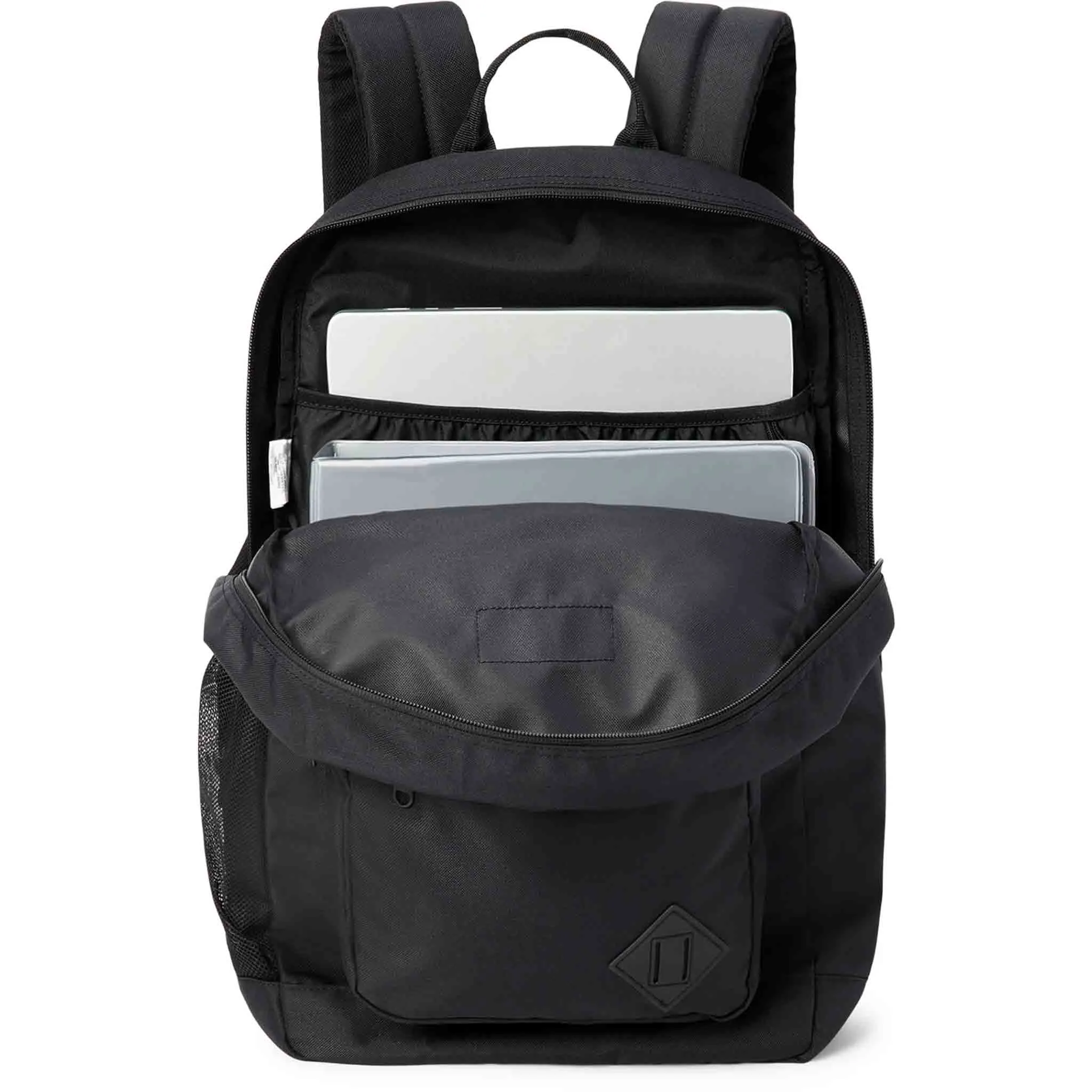 Dakine 365 Backpack 28L Geyser Grey