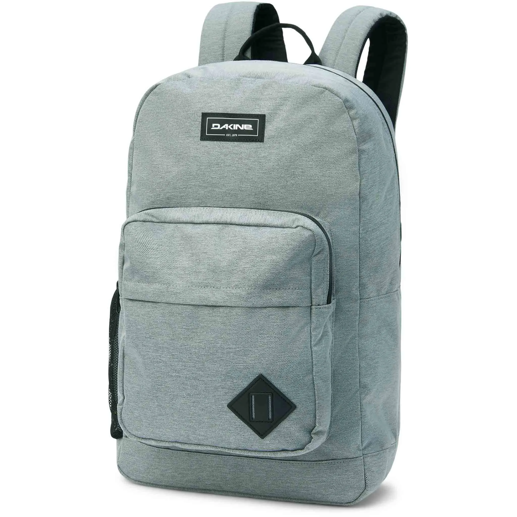 Dakine 365 Backpack 28L Geyser Grey