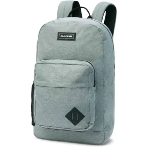 Dakine 365 Backpack 28L Geyser Grey