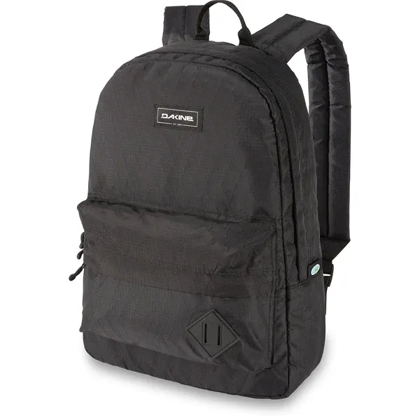 Dakine 365 Pack 21L Backpack - Black