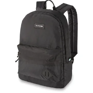 Dakine 365 Pack 21L Backpack - Black