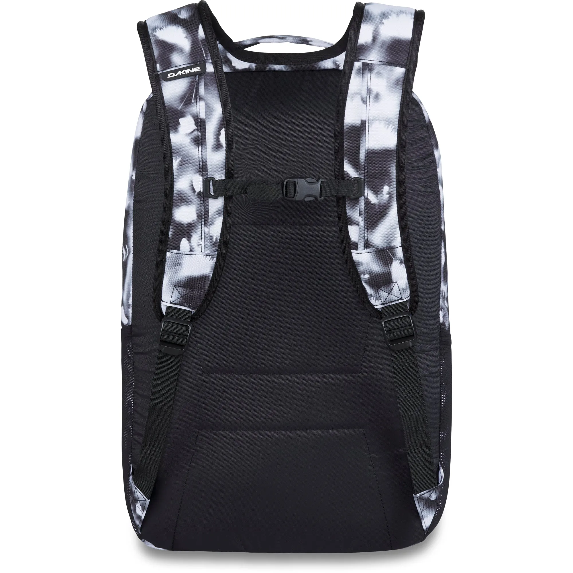 DAKINE Campus L backpack 33 litre - Dandelions