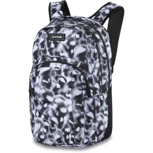 DAKINE Campus L backpack 33 litre - Dandelions