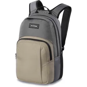 Dakine Campus M Backpack 25L Mosswood