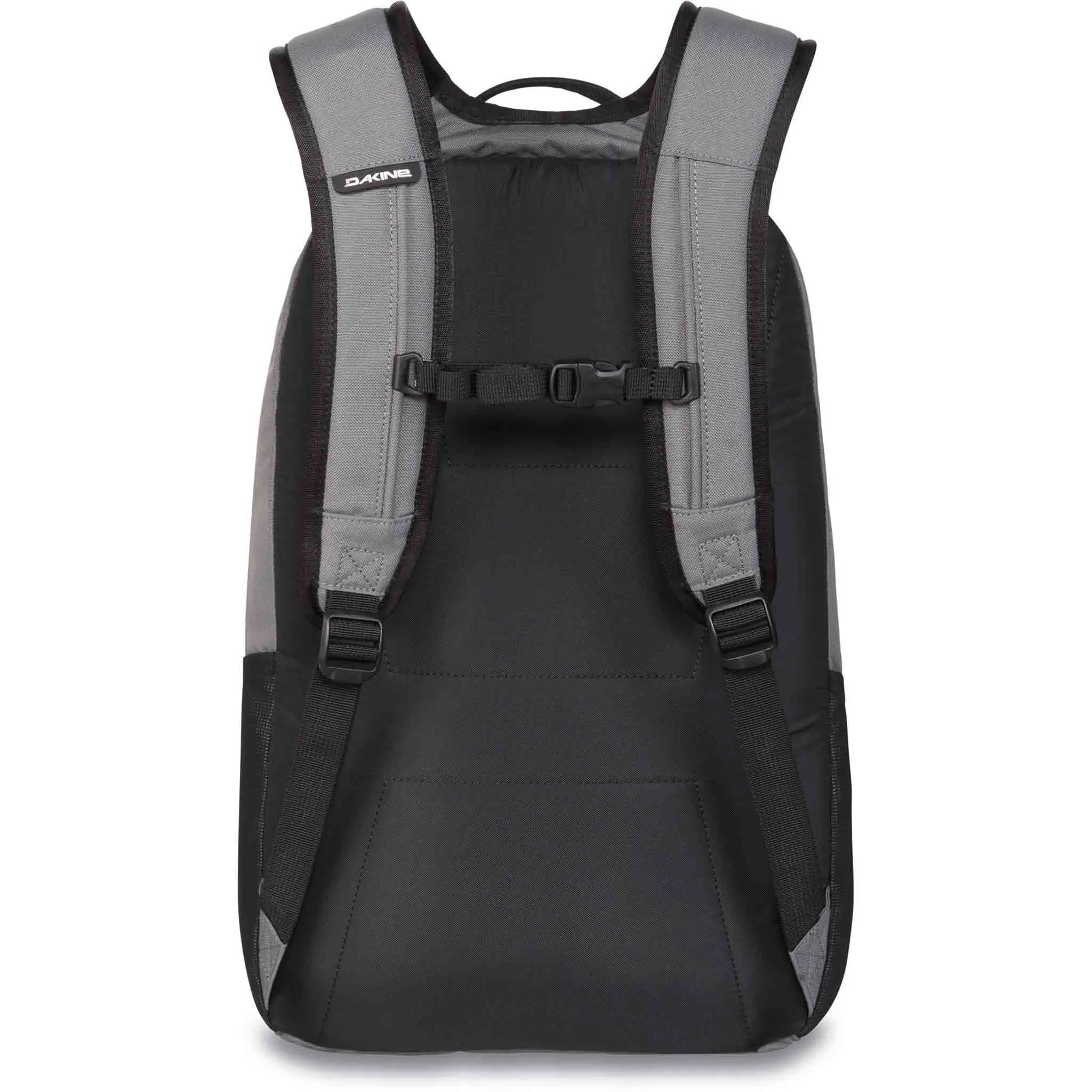 Dakine Campus M Backpack 25L Mosswood