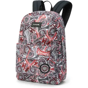 Dakine X Independent 365 Pack 21L All Over